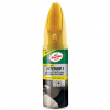 Turtle Wax Interior 1 400 ml