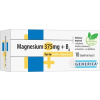 GENERICA Magnesium 375 mg + B6 forte s vitamínom C tbl eff 10 ks