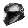 Shoei NXR2 Gleam