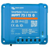 Solárny regulátor Victron SmartSolar 75/15 MPPT