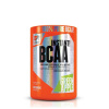 Prášok BCAA Extrifit BCAA Instant 300 g pineapple Extrifit 300 g ananásový