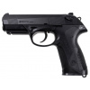 Airsoft Pištoľ Beretta PX4 Storm ASG Umarex