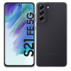 Samsung Galaxy S21 FE 5G 6GB/128GB G990B Graphite