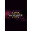 Stellaris - Overlords (DLC)