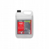 Tekuté mydlo Clinex Liquid Soap 5L