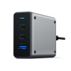 Satechi ST-TC100GM-EU