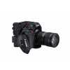 Canon EOS C300 Mark III