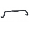 Ritchey Superlogic VentureMax 31,8/420 mm
