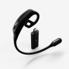 Steelseries Arena Wireless Mic 61591