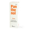 Panthenol Spray aer.der.1 x 130 g