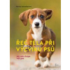 Řeč těla při výcviku psů - Leinweberová Marion