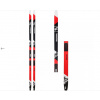 Rossignol X-Tour Venture - 176