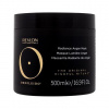 Revlon Professional Orofluido Radiance Argan Mask 500 ml