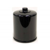 K&N Olejový filter KN-170 (alt. HF170)