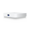 Ubiquiti UCG-Ultra Cloud Gateway Ultra (UCG-Ultra)