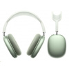 APPLE AirPods Max - Green mgyn3zm/a