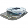 TOTTENHAM HOTSPUR FC 3D puzzle Tottenham Hotspur FC, replika štadióna, 75 dielikov