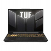 ASUS TUF Gaming F16 FX607VU-RL032W, i5-210H, 16.0˝ 1920x1200 WUXGA, RTX4050/6GB, 16GB, SSD 1TB, W11H (FX607VU-RL032W)