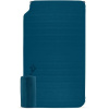 Sea to Summit Comfort Deluxe Self Inflating Mat, Camper Van STSASM2065-01361608