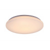 Rabalux CERRIGEN LED stropné svietidlo 71035