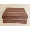 Humidor na cigary