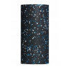 Blackroll Standard Roller pre Auto -Massage Black_nieb (Blackroll Standard Roller pre Auto -Massage Black_nieb)