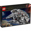 Lego Star Wars 75257 Millennium Falcon™