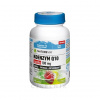 NatureVia Koenzym Q10 Cardio 100 mg kapsúl .60