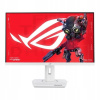 Asus ROG Strix XG27ACS