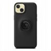 Puzdro Case pre smartfón iPhone 15 Plus | QUAD LOCK CASE