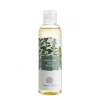 Kúpeľový olej Radosť Nobilis Tilia Obsah: 200 ml