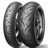 Dunlop Sportmax D221 130/70/18 TL,F 63 V
