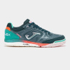 Joma Boty Top Flex Rebound 2517 TORW2517IN