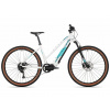 ROCK MACHINE Torrent INT e30-29 Lady White/Cyan - L/21“ 2022