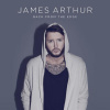 James Arthur Back from the Edge