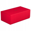 Krabička Ultimate Guard Arkhive 800+ Červená