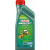 Motorový olej Castrol 1 l 0W-16