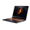 ACER NTB Nitro V 16 (ANV16-71-52PF),i5-14450HX,16 1920x1200,16GB,1TB SSD,RTX 4060,Linux,Obsidian Black