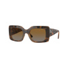 Vogue VO5481S 2386T5 Polarized Veľ. 52