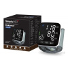 SimplyMED Automatický zápästný tlakomer model U63I 1x1 ks Shenzhen Urion Technology Co.,Ltd.