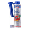 Liqui Moly 5108 Údržba benzínového systému 300 ml
