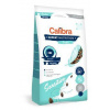 Calibra Dog EN Sensitive Salmon 2kg