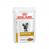 Royal Canin VHN Cat Urinary S/O Gravy Kapsičky 1 x 85 g