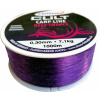 Vlasec Climax Cult Carp Line Deep Purple 1000m - 0,40 mm