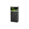 Oase HighLine Optiwhite 175 Antracit