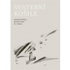 Svatební košile - Kresby k básni K. J. Erbena - Erben Karel Jaromír, Vlastislav Hofman
