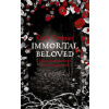 Immortal Beloved - Cate Tiernan