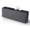 Loewe klang s3 | Basalt Gray (Smart Radio s CD přehrávačem)