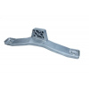 OEM SUZUKI - ZAVESENIE MOTORA 29631-81A00 2963181A00