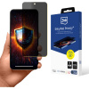 3mk Silky Matt Privacy pre Nothing Phone 2 5903108571623